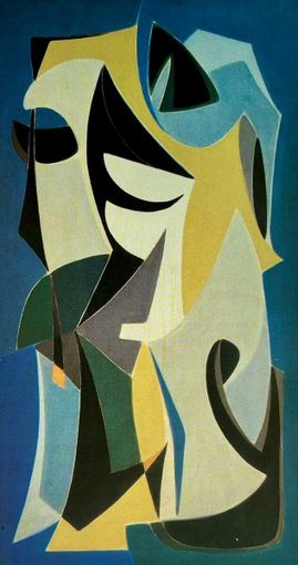 Filippo Scroppo Filippo Scroppo