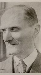 Per il Giorno della Memoria a Volpiano il documentario su Carlo Angela