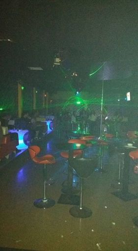 Accusati di sfruttamento della prostituzione, assolti 4 gestori di night club a Torino