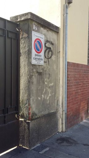 Borgo Campidoglio, una petizione per chiedere il parere di cittadini: &quot;Che problema hanno Comune e circoscrizione a fare una consultazione comunale trasparente?&quot;