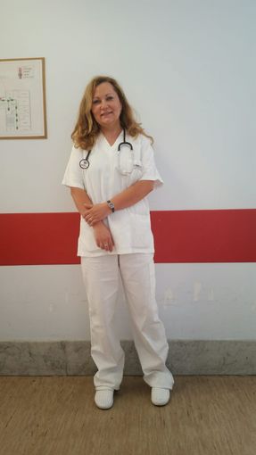 Elena Verdieva Elena Verdieva