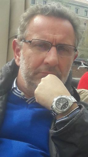 Ma quanto finisce in tasca agli agricoltori? Ma quanto finisce in tasca agli agricoltori?