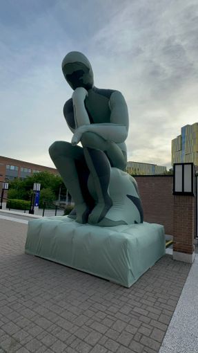 Gonfiabili Peraria: un’idea  di sicuro successo