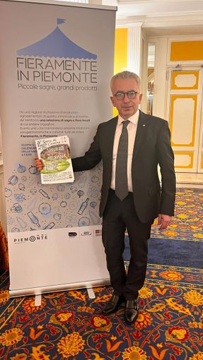 Regione, domani il primo tavolo per l'irrigazione e la bonifica
