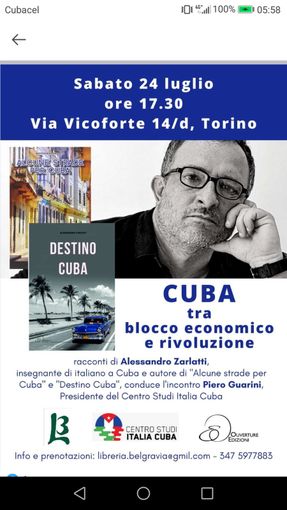 copertina di un libro copertina di un libro