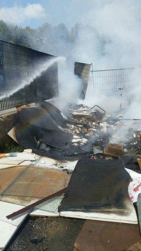 immagine di repertorio