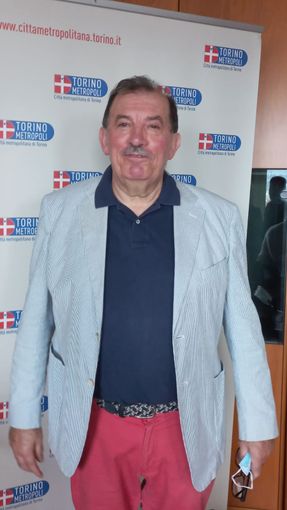 Comuni in linea, il sindaco di Usseglio: "Migliorare la viabilità di valle della provinciale 32"