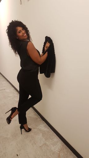 La regina delle “Curvy” si incorona a Natale, in corsa anche una torinese La regina delle “Curvy” si incorona a Natale, in corsa anche una torinese