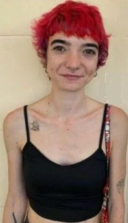 Moncalieri tira un sospiro di sollievo: ritrovata la giovane Alice