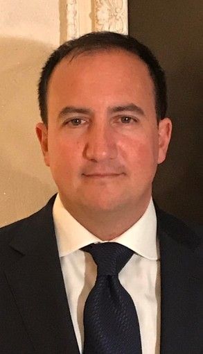 Assospaebeautymanager, settore dimenticato dal governo Assospaebeautymanager, settore dimenticato dal governo