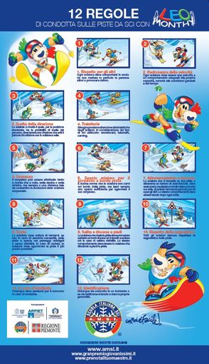 Settimana dello Sport 2018/2019, 116 le scuole aderenti