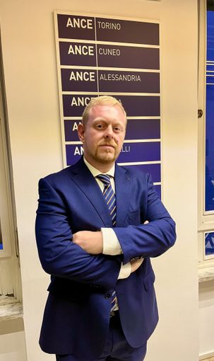 Donato Iannece