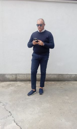 Ballatore (FdI): “Trasporti nel caos a Torino. Appendino tuteli la salute"