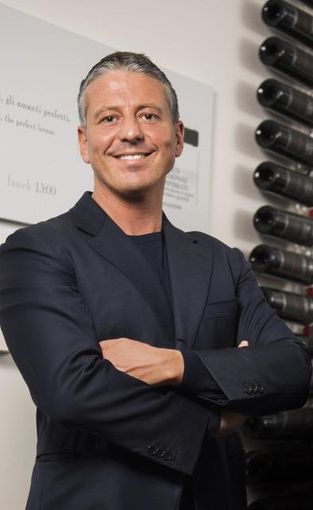 Montalbera al Merano Wine Festival 2019, unico Ruchè selezionato alla kermesse Montalbera al Merano Wine Festival 2019, unico Ruchè selezionato alla kermesse