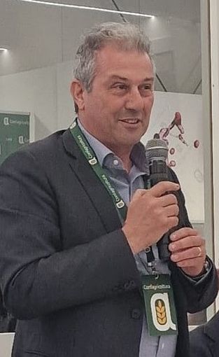 Orsolani