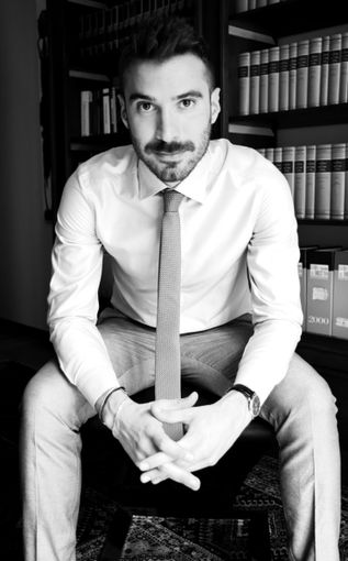 Come gestire le risorse umane delle piccole e medie imprese?