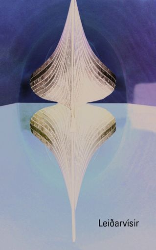 Alla Fondazione Merz, il concerto Leiðarvísir del WADI Project