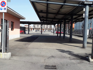 Sotto, Federico Savino