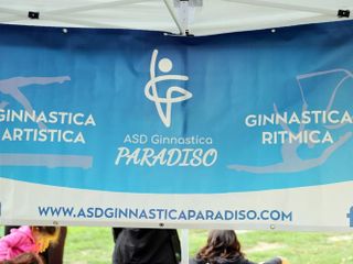 Festa dello sport a Grugliasco: torna lo Sport Day
