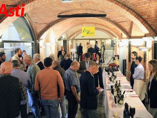 Le immagini sono di Merphefoto