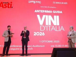 Le immagini sono di Merphefoto