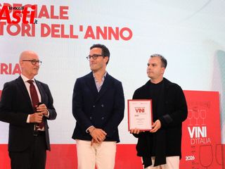 Le immagini sono di Merphefoto