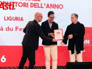 Le immagini sono di Merphefoto