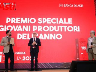 Le immagini sono di Merphefoto