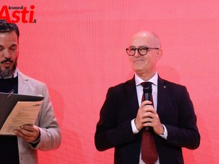 Le immagini sono di Merphefoto