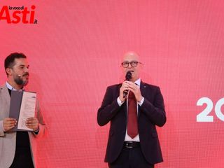 Le immagini sono di Merphefoto