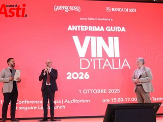 Le immagini sono di Merphefoto