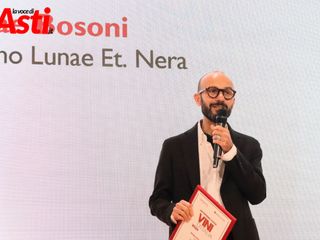 Le immagini sono di Merphefoto