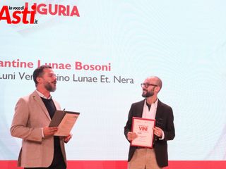 Le immagini sono di Merphefoto