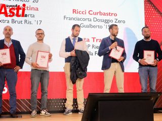 Le immagini sono di Merphefoto