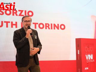 Le immagini sono di Merphefoto