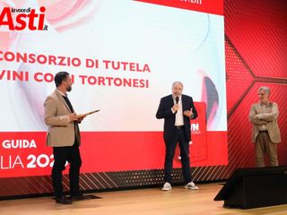 Le immagini sono di Merphefoto