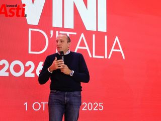 Le immagini sono di Merphefoto