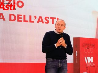 Le immagini sono di Merphefoto