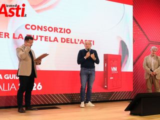 Le immagini sono di Merphefoto