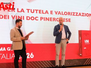 Le immagini sono di Merphefoto