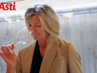 Le immagini sono di Merphefoto