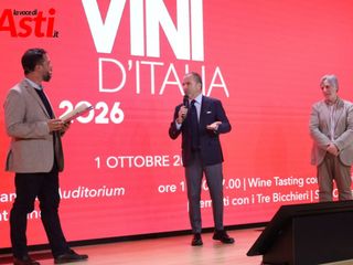 Le immagini sono di Merphefoto