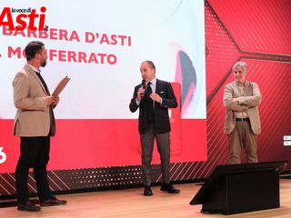 Le immagini sono di Merphefoto