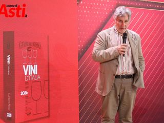 Le immagini sono di Merphefoto