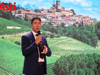 Le immagini sono di Merphefoto