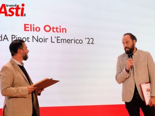 Le immagini sono di Merphefoto