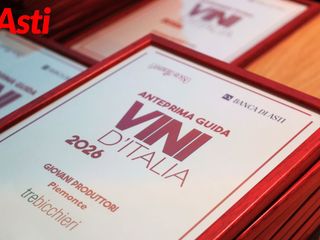 Le immagini sono di Merphefoto