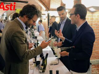 Le immagini sono di Merphefoto