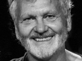 Il regista Nino Ferraro