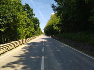 Più di 5 milioni per gli interventi urgenti sulle strade torinesi